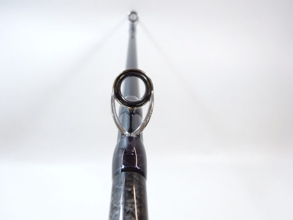 沖釣工房のませ220